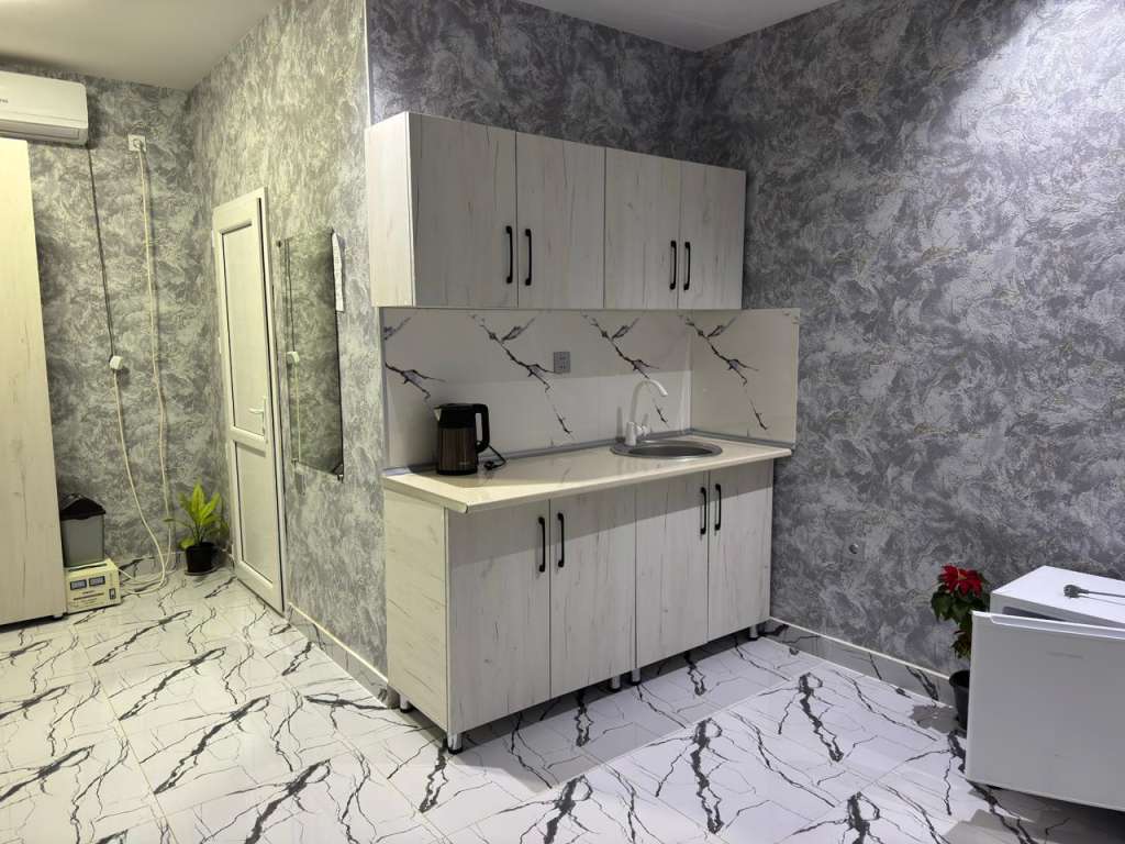 Astara Şahağacı günlük kirayə Həyət evi / Villa 70 AZN-a 1 otaqlı